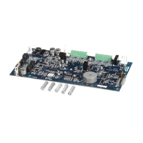 Antunes 7001042 Main Board Kit