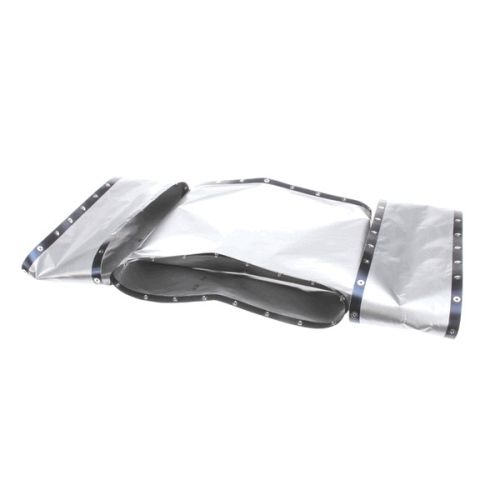 Antunes 7001054 Gst-2H Belt Kit 