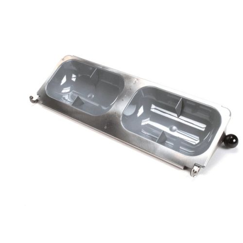 Antunes 7001125 Bun Cap  Assembly Kit