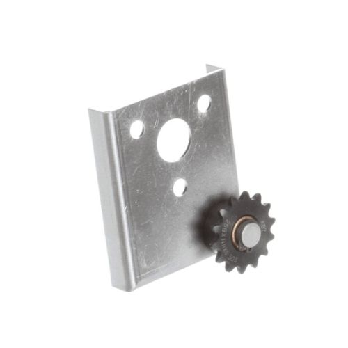 Antunes 7001150 CTX IDLER Sprocket Assembly