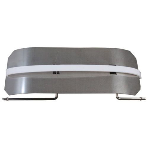 Antunes 7001308 Tensioner Assembly 