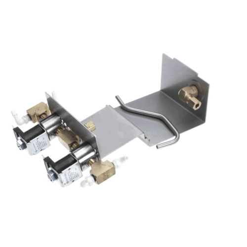 Antunes 7001318 Solenoid Valve  Assembly