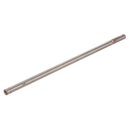 Antunes 7001334 Roundup Idler Shaft (Scr Ew Is 3250176 )