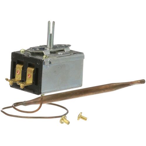 Antunes 7001342 Thermostat