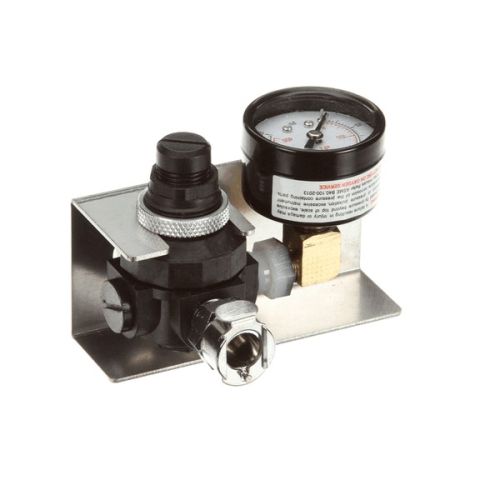 Antunes 7001349 Regulator, Assembly Kit