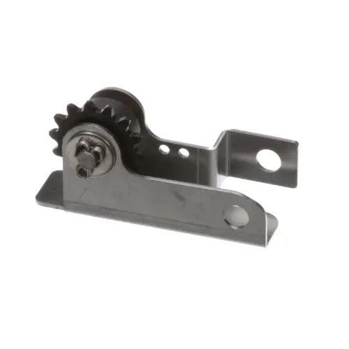 Antunes 7001406 Drive Chain Tension Assembly