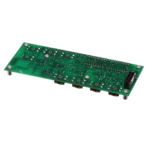 Antunes 7001417 Control Board Kit