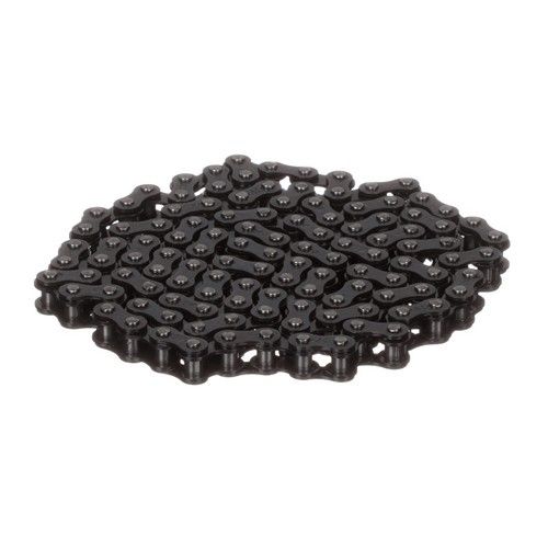 Antunes 7001488 Chain Kit, 118 Links 