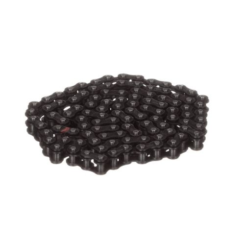 Antunes 7001511 Chain (106 Links) Kit 