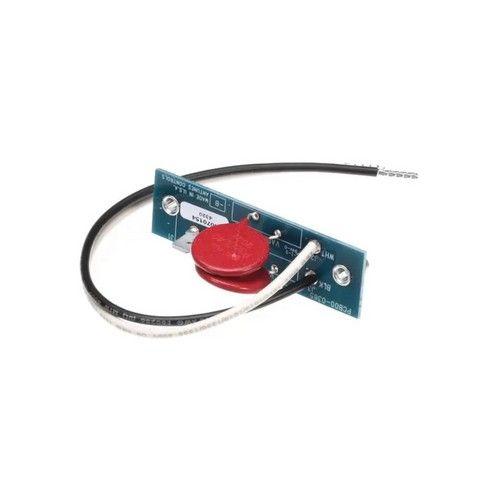 Antunes 7001528 Varistor Board 