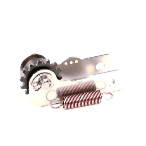 Antunes 7001529 Drive Chain Tensioner