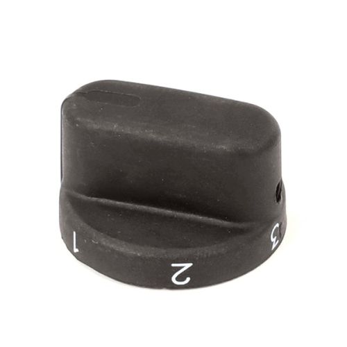 Antunes 7001531 Push-On Knob Kit