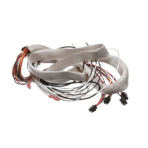 Antunes 7001542 Hrt-5H Undercarriage  Wire Kit