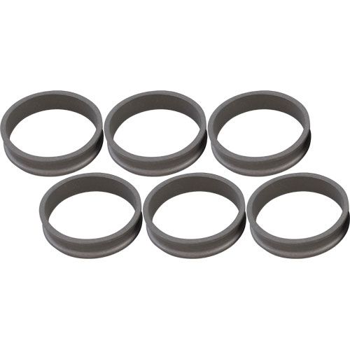 Antunes 7001586 Ptfe Egg Ring Kit (6)