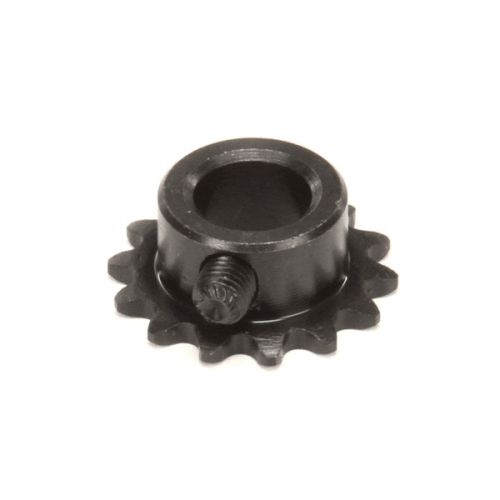Antunes 7001595 Drive Sprocket Kit