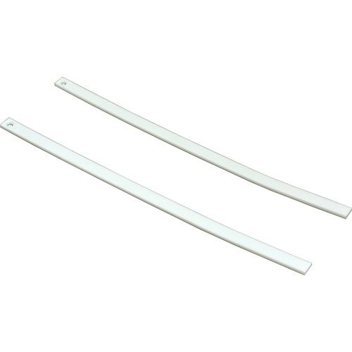 Antunes 7001599 Slide Rail Long VCT-2010 