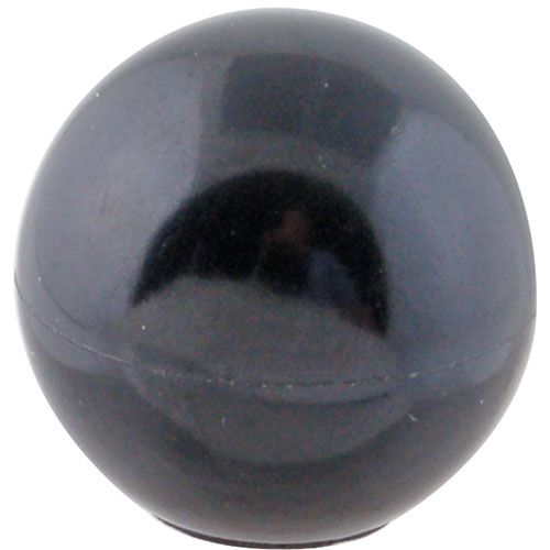 Antunes 7001624 Ball Knob(Rack,1") 