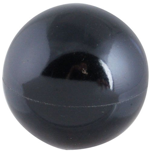 Antunes 7001625 Ball Knob(Cover,1-1/2")