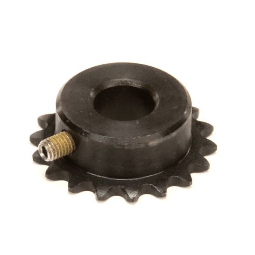 Antunes 7001651 18 Teeth Sprocket