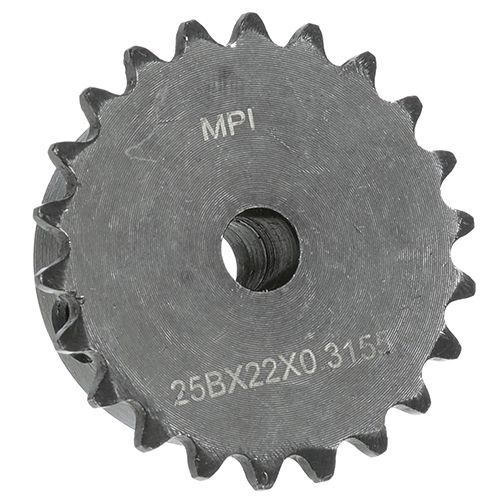 Antunes 7001653 Sprocket