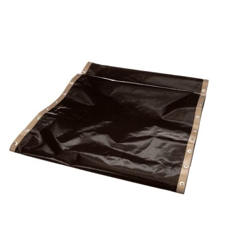 Antunes 7001659 Main Belt, (2 Pack) 