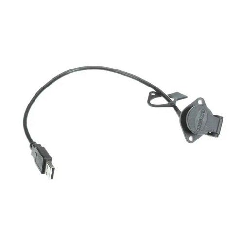 Antunes 7001962 USB Cable