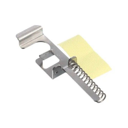 Antunes 7001972 Spring Guide Left Hand Side/Right Hand Side 