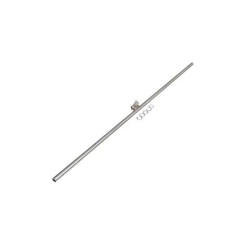 Antunes 7001983 Support Cover 