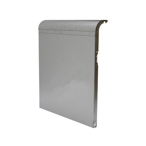 Antunes 7001985 Rear Conveyor Cover 
