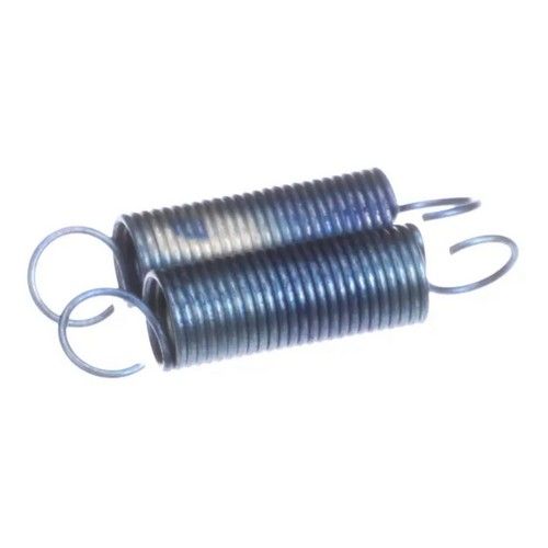 Antunes 7001987 Spring Compression