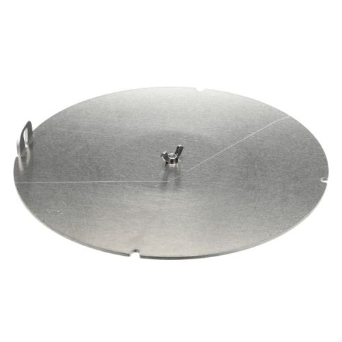 Antunes 7002047 Generator Cover Kit