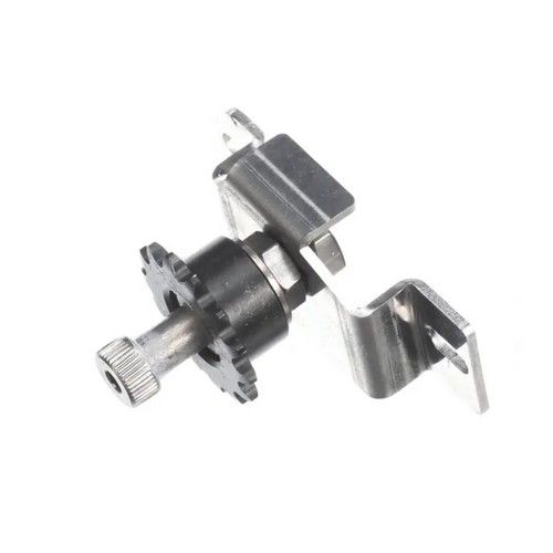 Antunes 7002361 Idler Sprocket Assembly