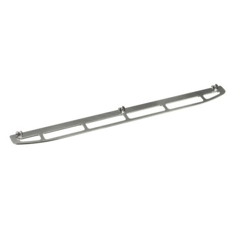 Antunes 7002367 Bun Stop Kit