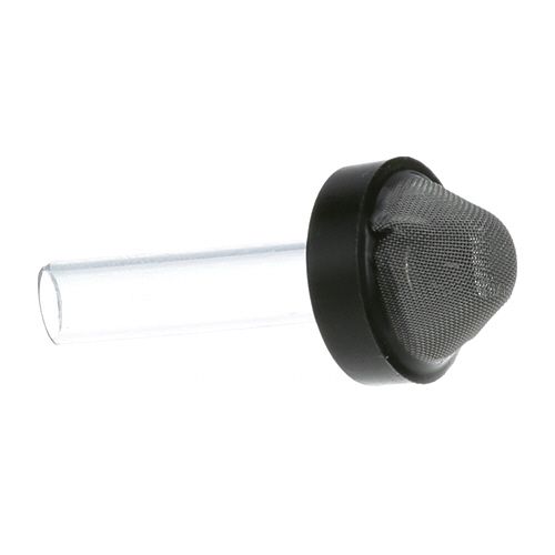 Antunes AJA0010159 Filter - Water Tank 