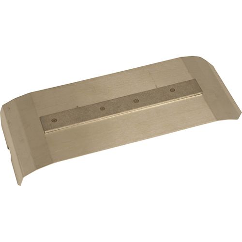 Antunes AJA0021680 Tensioner Plate Assembly Vct2010