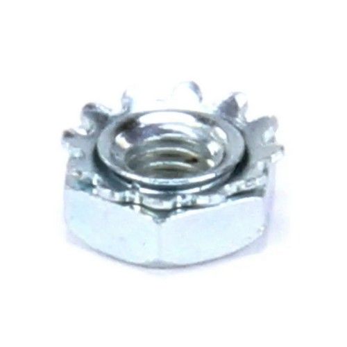 Antunes AJA310P146 Hex Keps Nut, #10-32