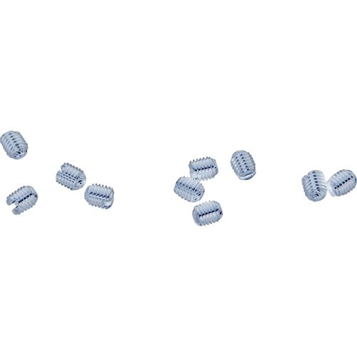 Antunes AJA325P163 Roundup Set Screw For Sprocket ( 7000771 ) 10P