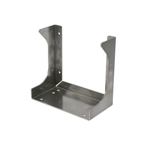 Antunes AJA509365 Motor Mounting Bracket
