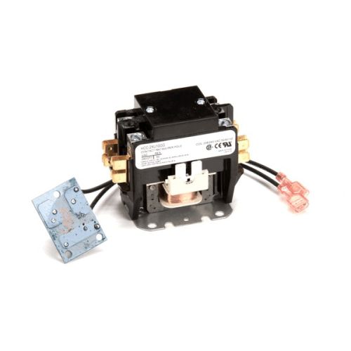 Antunes AJA7001017 Contactor, 2P 50A 230V , GST