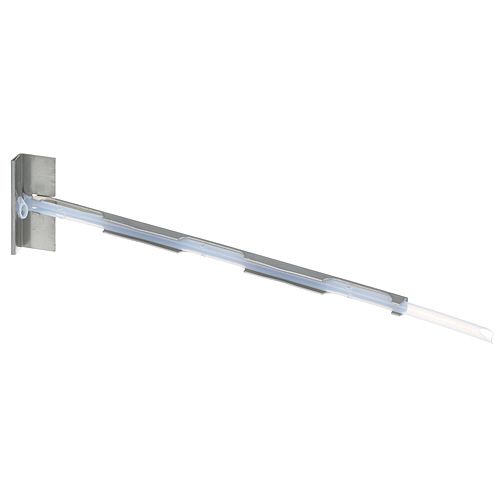 Antunes AJA7001306 Spray Tube 