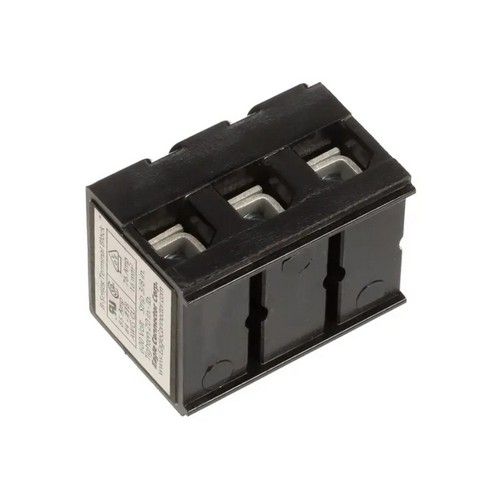 Antunes AJA7001609 S-Series Terminal Block