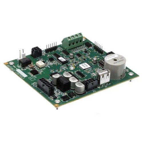 Antunes AJA7001957 Main Board Kit 