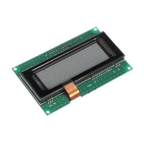 Antunes AJA7001958 Display Board Kit 