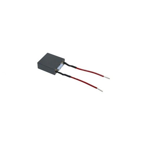 Antunes AJA7001960 Capacitor 