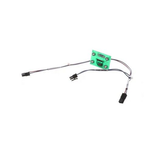 Antunes AJA7001964 Door Sensor Board