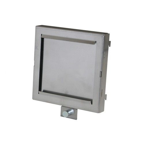 Antunes AJA7001968 Fan Baffle