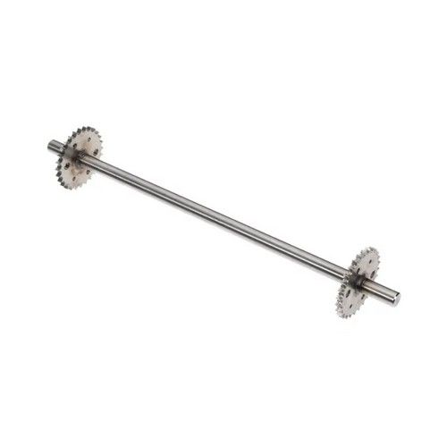 Antunes AJA7001971 Idler Shaft 