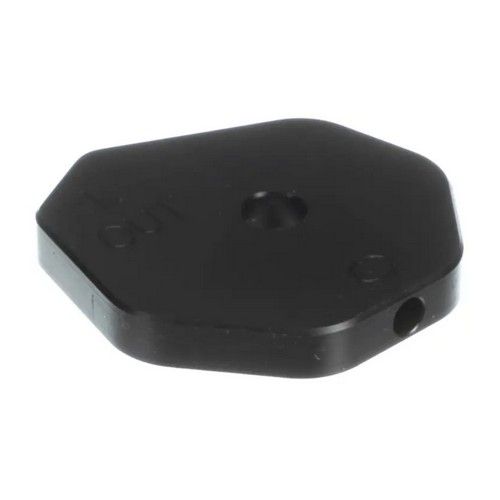 Antunes AJA7001975 Cam Compression R/L