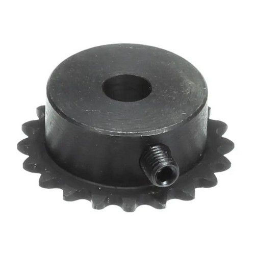 Antunes AJA7001977 Motor Sprocket