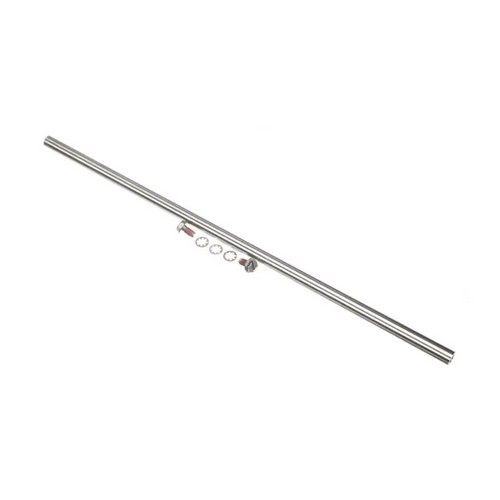 Antunes AJA7001982 Support Rod